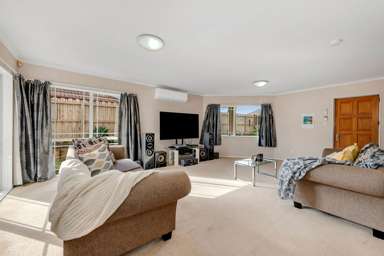 28 Farmdale Court_2