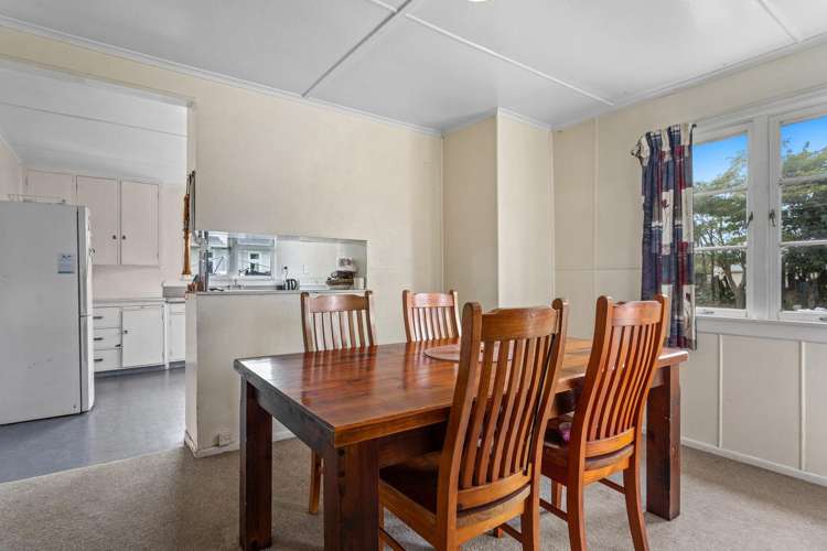 82 Goring Street Opotiki_7