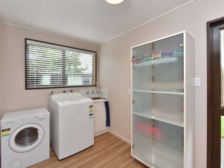 285 Kingsbury Avenue Rangiora_18