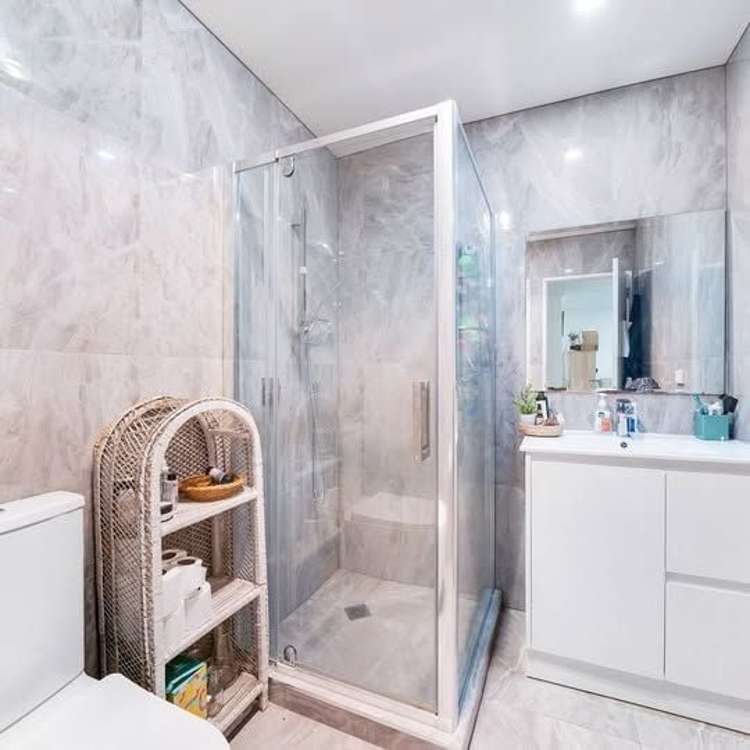 4A Kelman Road Kelston_9