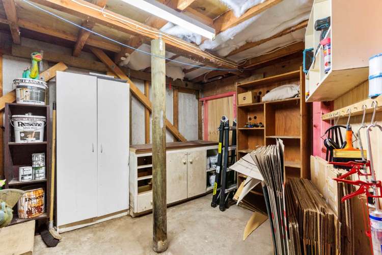 1/188 Waimumu Road Massey_14