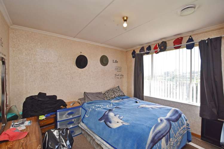 7 Avon Road Clifton_6