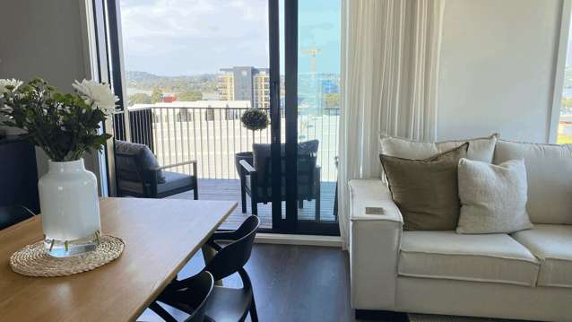 505/2 Launch Road Hobsonville_2