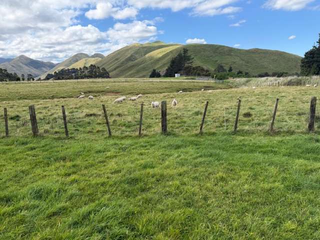 9A Cnr Tamaki East/West Roads Dannevirke_1