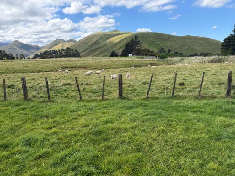 9A Cnr Tamaki East/West Roads Dannevirke_1