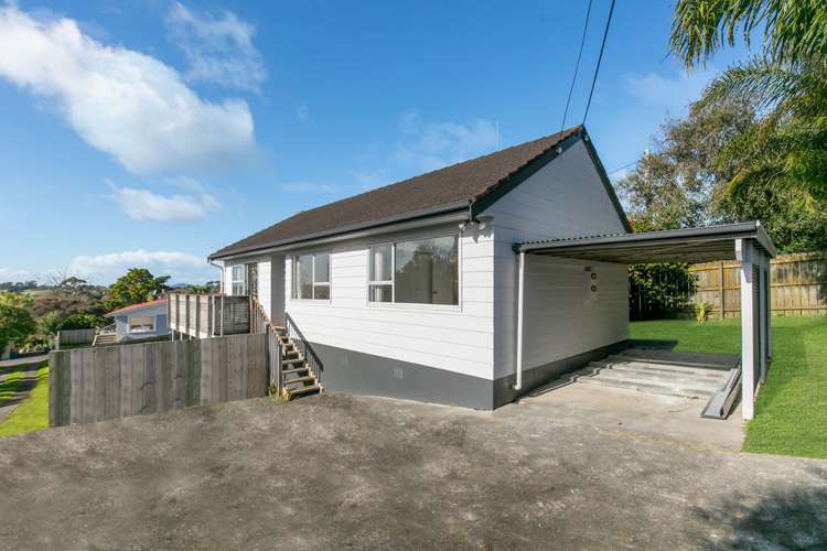 2/47 Birkdale Road Birkdale_2