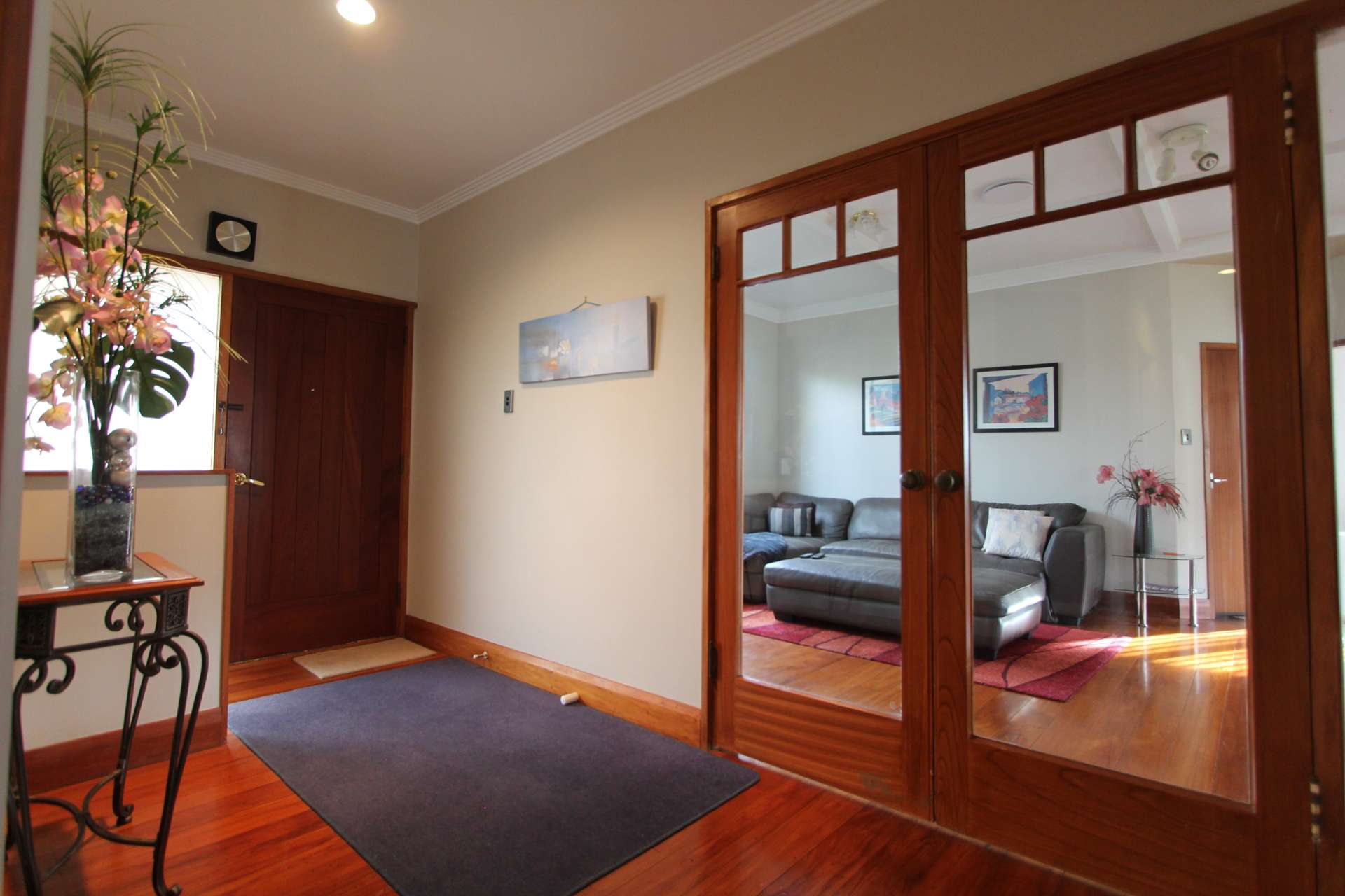 47 Cameron Street City Centre_0