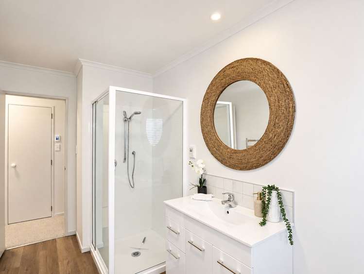 17A Selwyn Street Tauranga_32