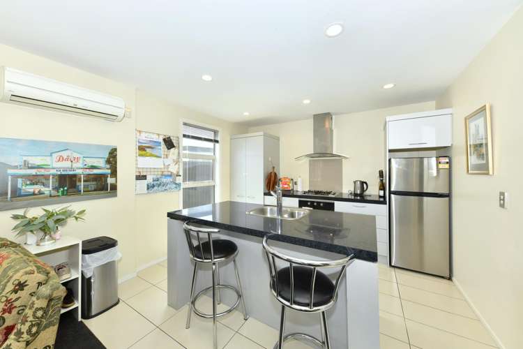 151C Canon Street Saint Albans_7