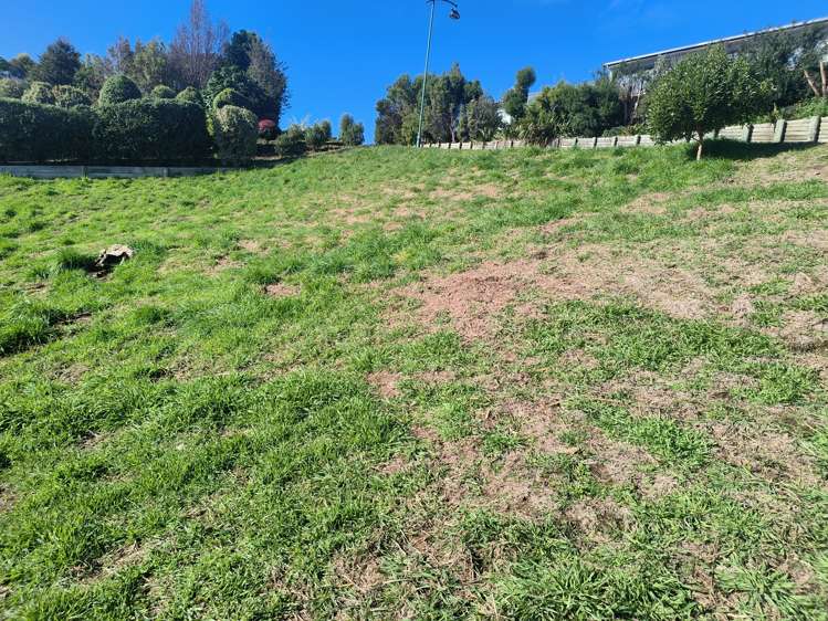 22 Monarch Drive Robinsons Bay_5