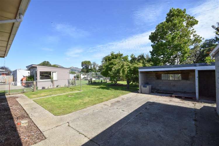 25 Stirling Crescent 10288_17