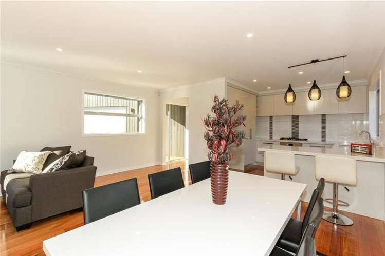 6 Fern Lane Whalers Gate_5