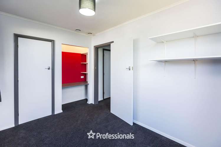 56 Clyma Street Elderslea_9