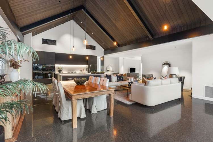 55A Nixon Road Taupaki_26