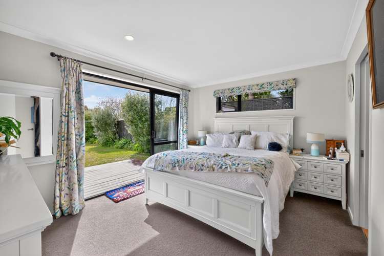 18A Lamorna Road Parklands_13