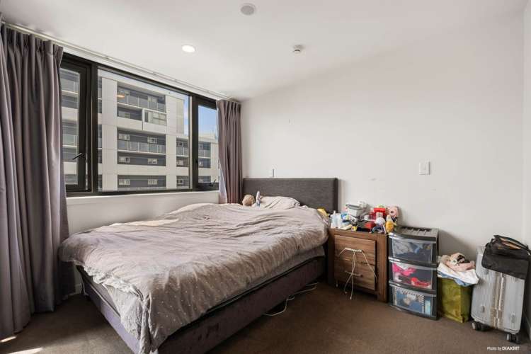 1208/438 Queen Street City Centre_7