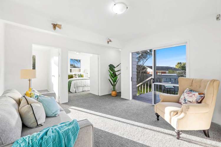 10 La Trobe Street Pakuranga Heights_5