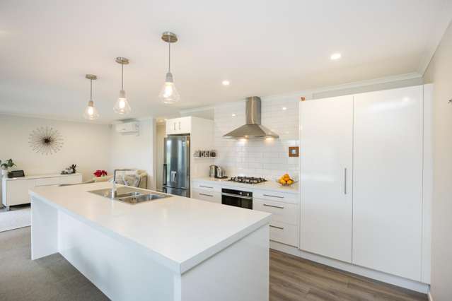 18 Accolade Street Feilding_1