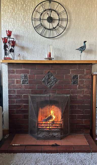 2 Weraroa Road_3