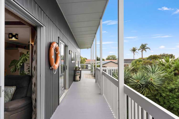 118 Sandspit Road Waiuku_18