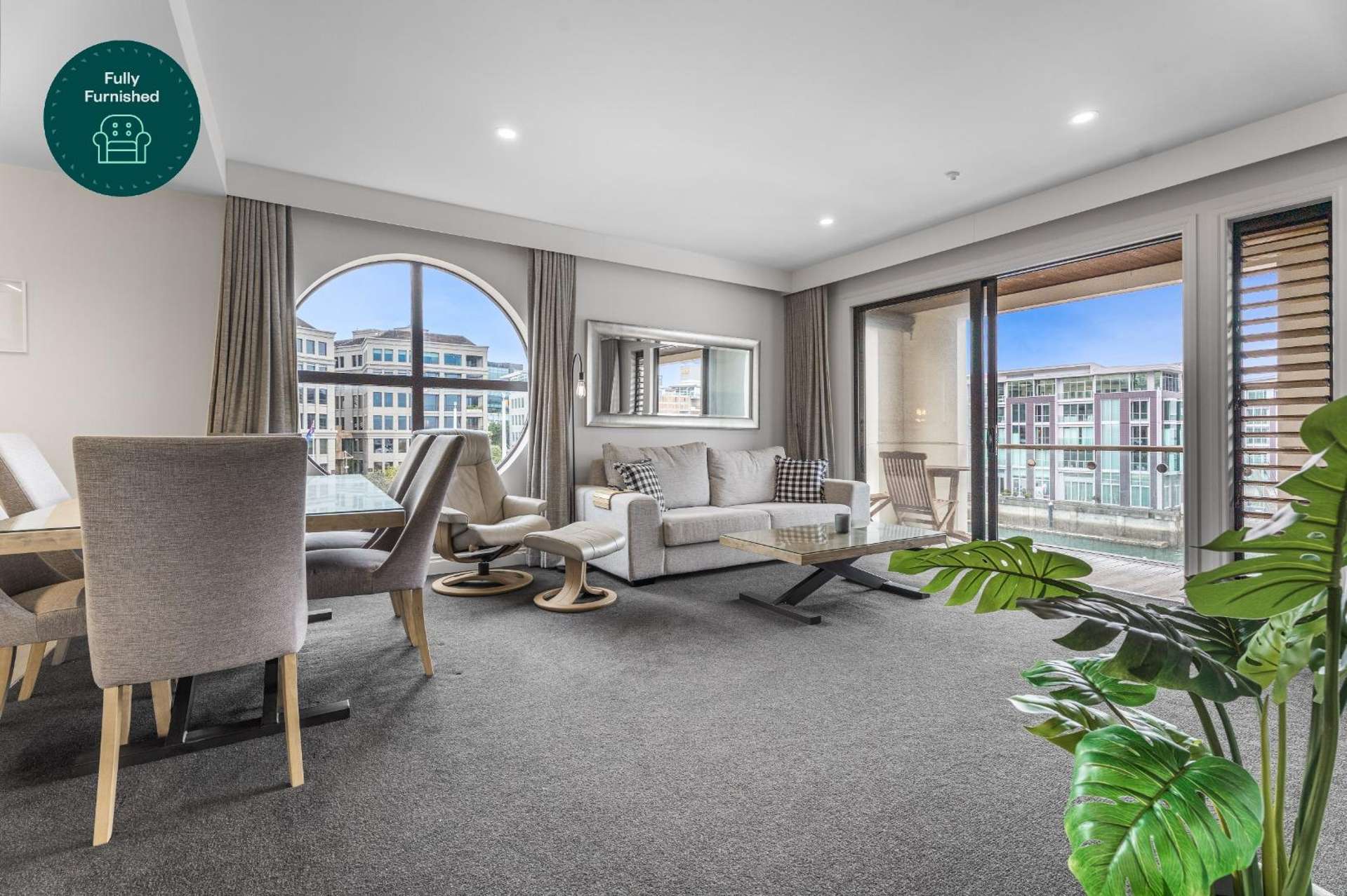 2A/22 Pakenham Street East 10015_0