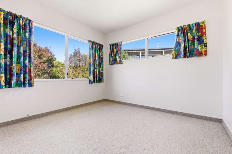 53 Kahotea Drive Motuoapa_15