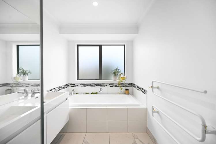 72 Cumberland Drive Flagstaff_21