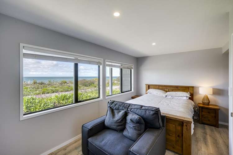 285 Whirinaki Road Eskdale_9