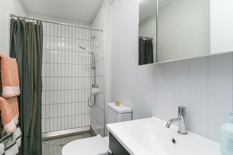 102/73 Jackson Street Petone_8