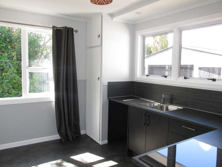 7 Sydney Street Wairoa_4