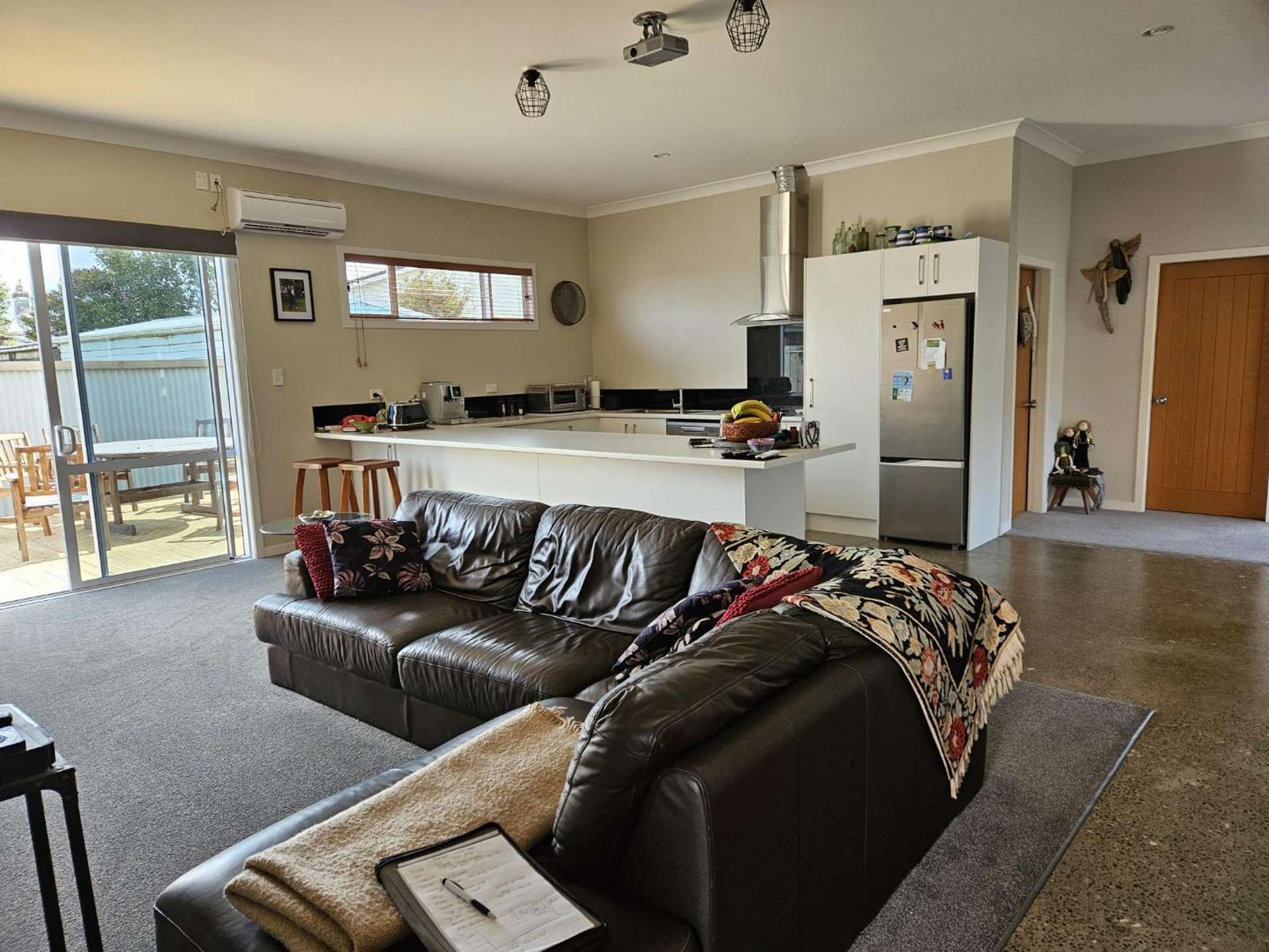 13 Regent Street Hawera_0