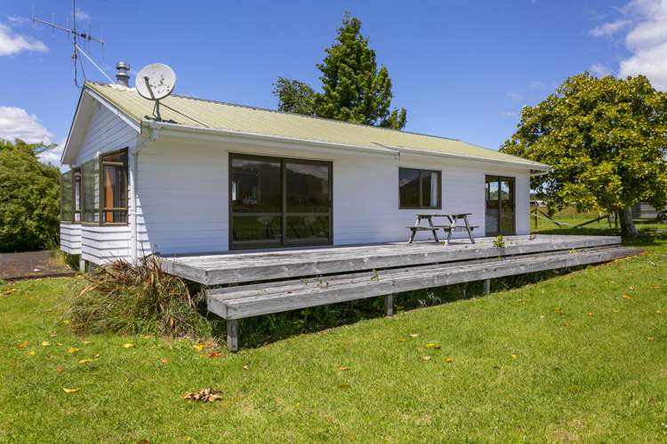 5/260 Taupahi Road Turangi_22