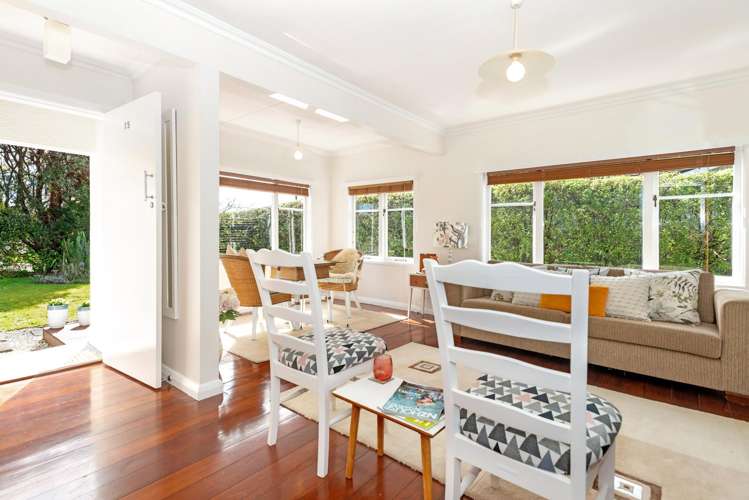 15 Buchanan Street Mangapapa_8