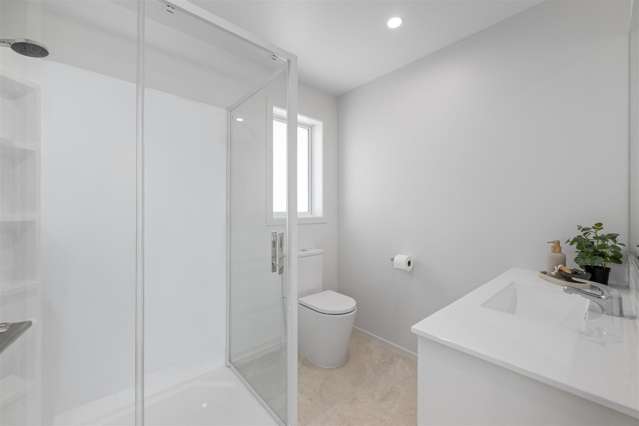 9 Whareatea Road Redwoodtown_3