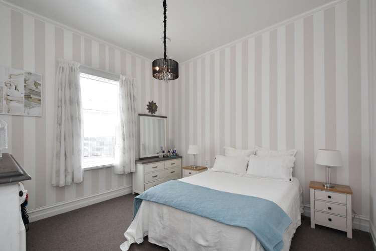 83 Robertson Street Richmond_6