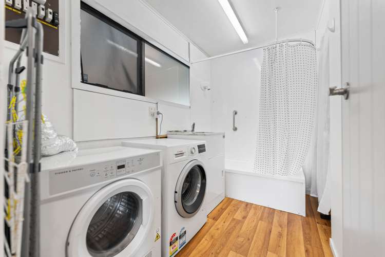 19 Sain Crescent Morrinsville_9