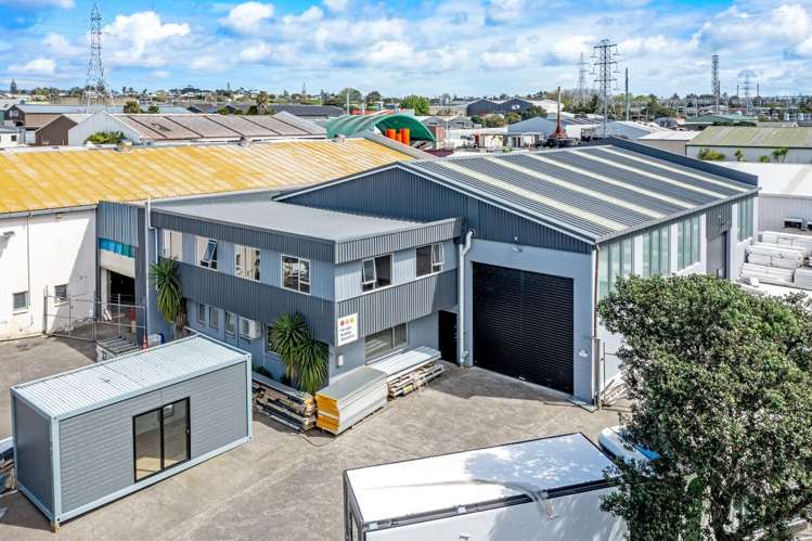 17 Bancroft Crescent Glendene_1