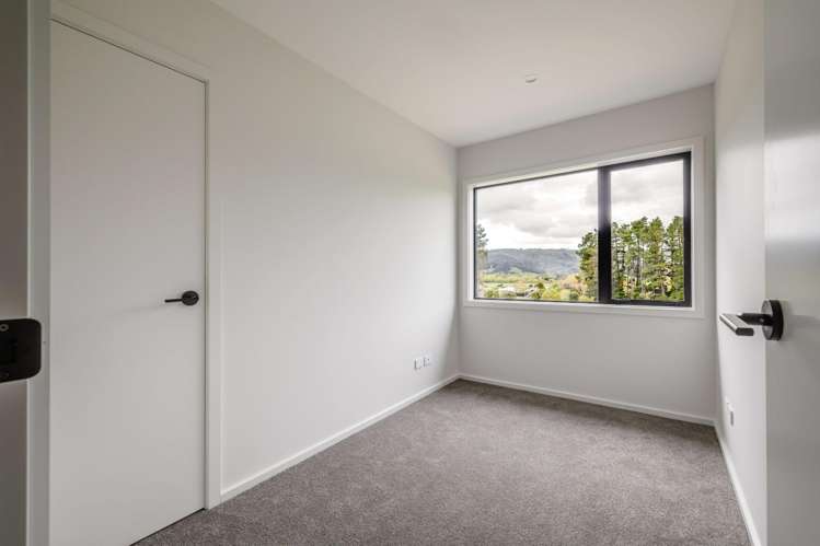 13 Hillcrest Road Ashhurst_9
