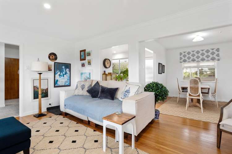 8 View Road Opotiki and Surrounds_14