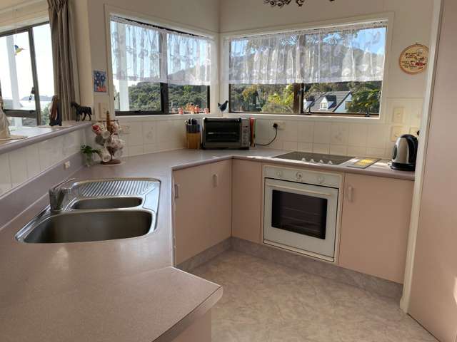 9 Puketiro Place Paihia_3