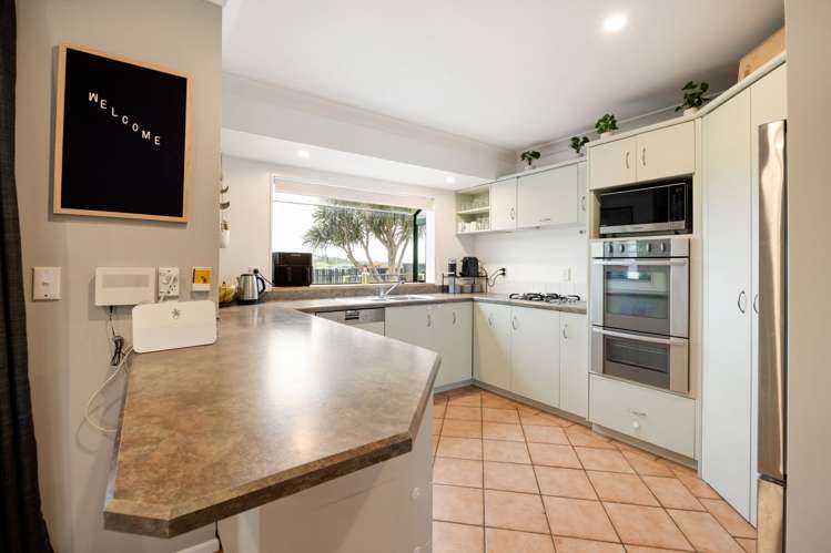 7 Drake Place Fairview Downs_5