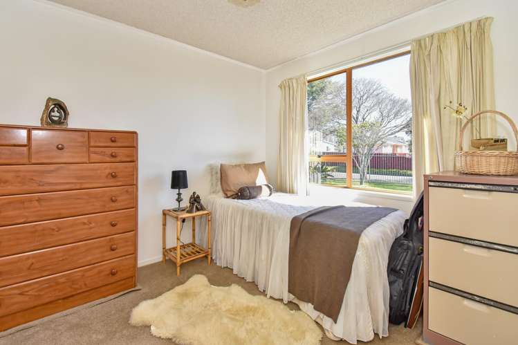 55 Catkin Crescent Papatoetoe_6