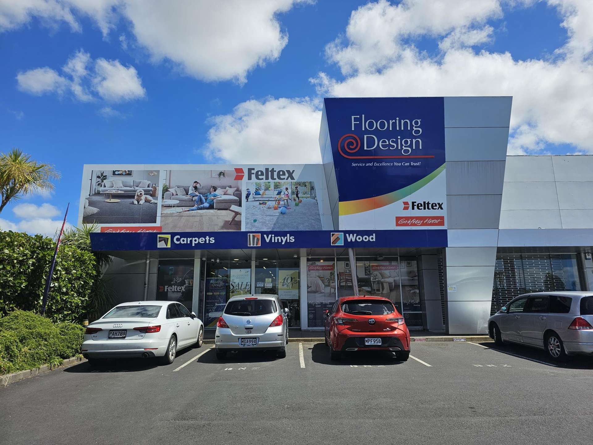 1/3029 Great North Road New Lynn_0