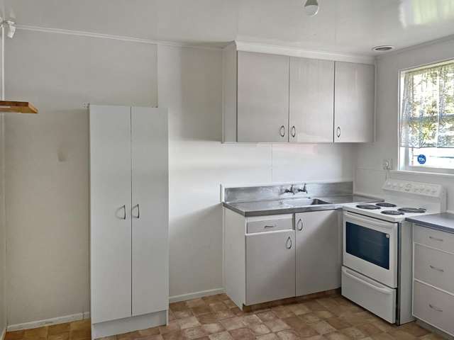 2/113 Clouston Park Road 11304_1