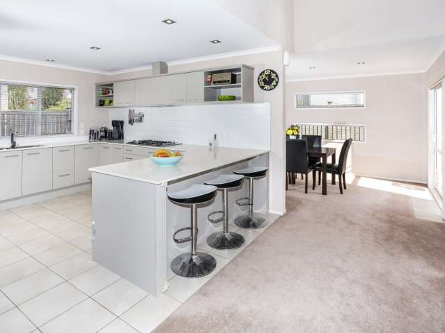 9 Willowgrange Place Pukekohe_3