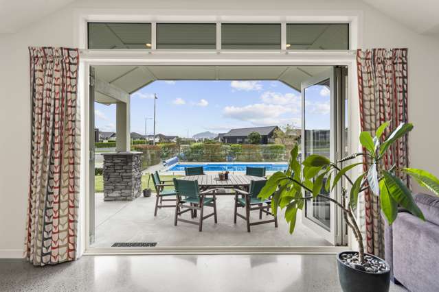 13 Alan Livingston Drive Cambridge_4