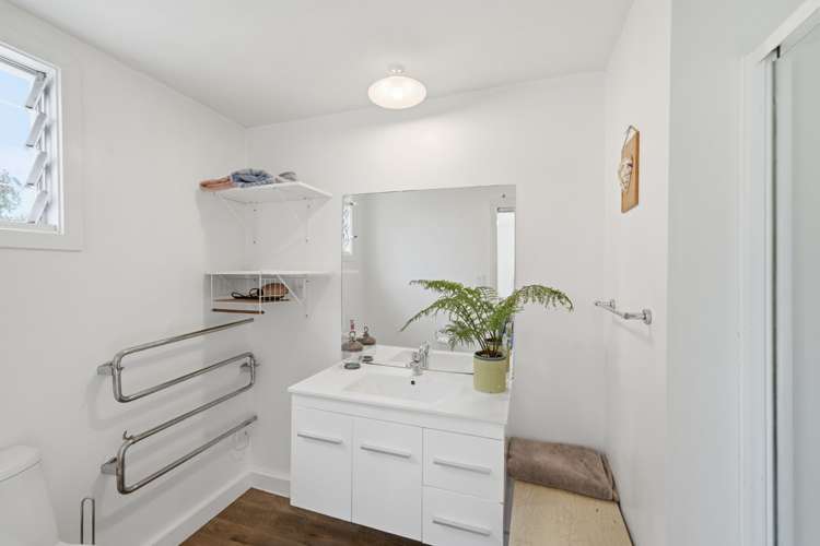 103 Sladdens Bush Road Coopers Creek_11