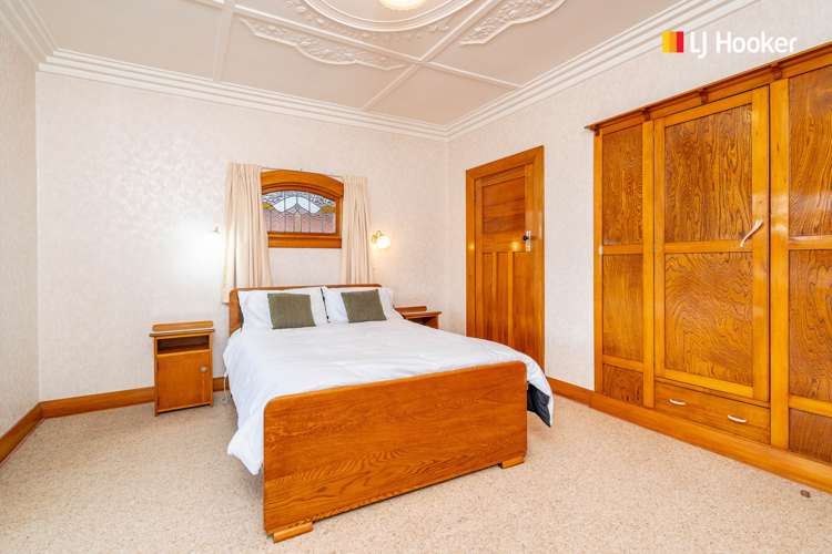 342 Bay View Road South Dunedin_6