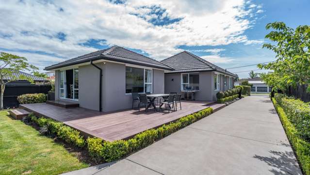 31 Downing Street Hoon Hay_1