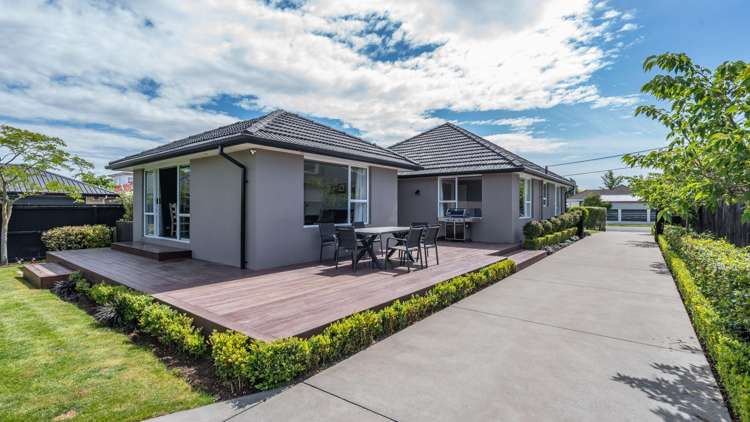 31 Downing Street Hoon Hay_1